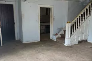 119 Katrina Falls Rd, Rock Hill, NY 12775 - Photo 4