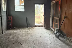 119 Katrina Falls Rd, Rock Hill, NY 12775 - Photo 8