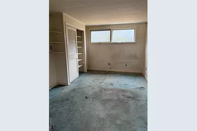 119 Katrina Falls Road, Rock Hill, NY 12775 - Photo 6