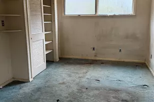 119 Katrina Falls Rd, Rock Hill, NY 12775 - Photo 6