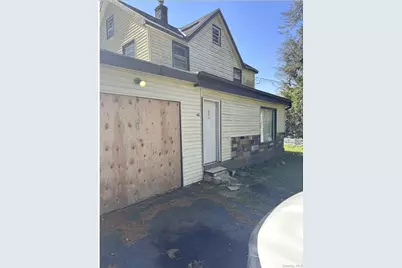 119 Katrina Falls Road, Rock Hill, NY 12775 - Photo 1