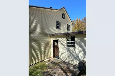 119 Katrina Falls Road, Rock Hill, NY 12775 - Photo 2