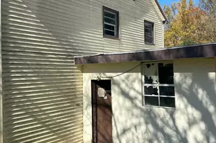 119 Katrina Falls Rd, Rock Hill, NY 12775 - Photo 2