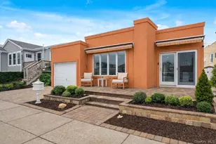 6 Clark St, Long Beach, NY 11561 - Photo 2