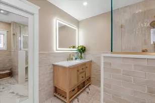 6 Clark St, Long Beach, NY 11561 - Photo 14