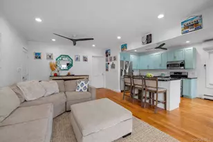 6 Clark St, Long Beach, NY 11561 - Photo 6