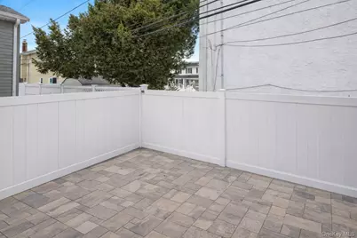 6 Clark Street, Long Beach, NY 11561 - Photo 20