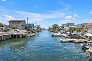 6 Clark St, Long Beach, NY 11561 - Photo 24