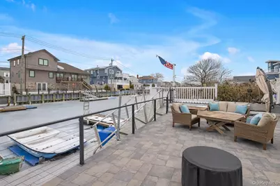 6 Clark Street, Long Beach, NY 11561 - Photo 22