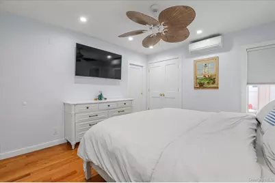 6 Clark Street, Long Beach, NY 11561 - Photo 12