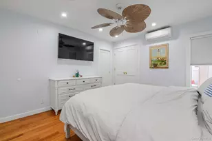 6 Clark St, Long Beach, NY 11561 - Photo 12