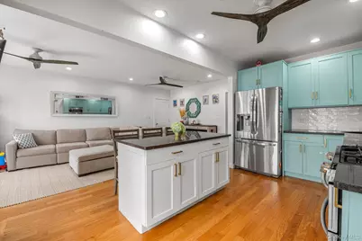 6 Clark Street, Long Beach, NY 11561 - Photo 4