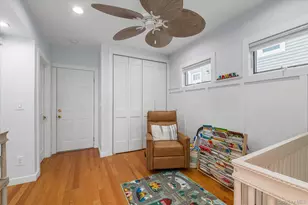 6 Clark St, Long Beach, NY 11561 - Photo 18
