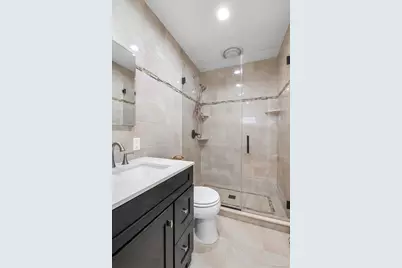 6 Clark Street, Long Beach, NY 11561 - Photo 16