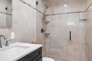 6 Clark St, Long Beach, NY 11561 - Photo 16