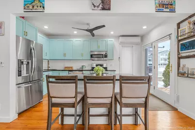 6 Clark Street, Long Beach, NY 11561 - Photo 8