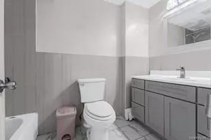 1041 E 104th St, Brooklyn, NY 11236 - Photo 8