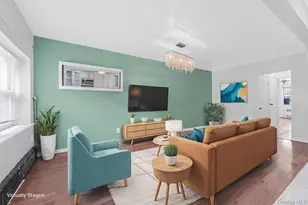 1041 E 104th St, Brooklyn, NY 11236 - Photo 4