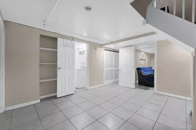 1041 E 104th Street, Brooklyn, NY 11236 - Photo 10