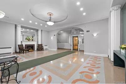 44-10 Ketcham Street #3D, Elmhurst, NY 11373 - Photo 4