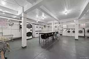 44-10 Ketcham St, Elmhurst, NY 11373 - Photo 4