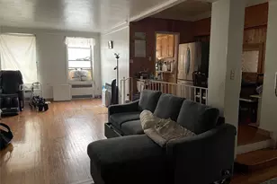 44-10 Ketcham St, Elmhurst, NY 11373 - Photo 2