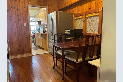 44-10 Ketcham Street #3D, Elmhurst, NY 11373 - Photo 2