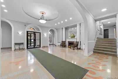 44-10 Ketcham Street #3D, Elmhurst, NY 11373 - Photo 6