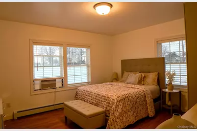 14 Bittersweet Lane, Levittown, NY 11756 - Photo 6