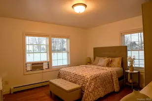 14 Bittersweet Ln, Levittown, NY 11756 - Photo 6