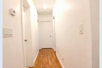 14 Bittersweet Lane, Levittown, NY 11756 - Photo 12