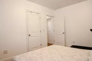 14 Bittersweet Ln, Levittown, NY 11756 - Photo 10