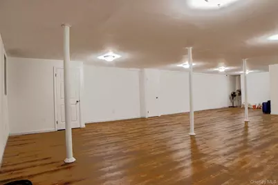 14 Bittersweet Lane, Levittown, NY 11756 - Photo 16