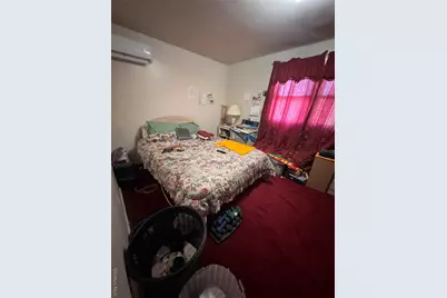 1427 Needham Avenue, Bronx, NY 10469 - Photo 6