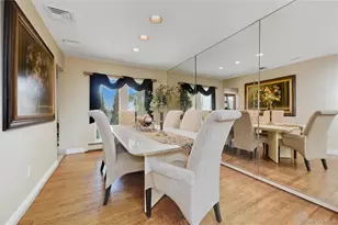 3391 Lawrence Ave, Oceanside, NY 11572 - Photo 6