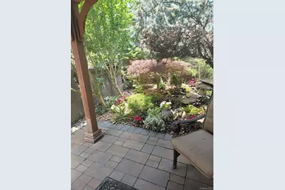 3391 Lawrence Avenue, Oceanside, NY 11572 - Photo 20