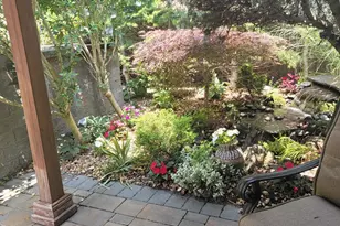 3391 Lawrence Ave, Oceanside, NY 11572 - Photo 20