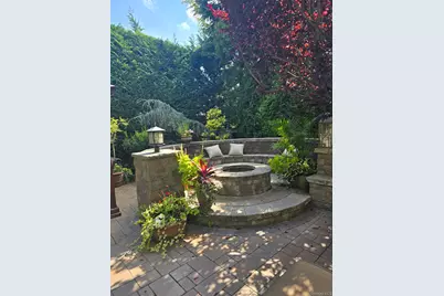 3391 Lawrence Avenue, Oceanside, NY 11572 - Photo 22