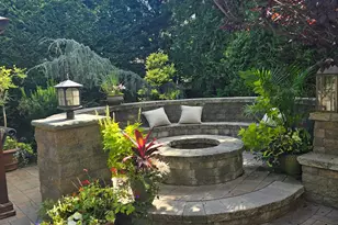 3391 Lawrence Ave, Oceanside, NY 11572 - Photo 22