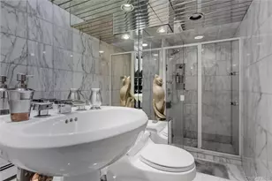 3391 Lawrence Ave, Oceanside, NY 11572 - Photo 14