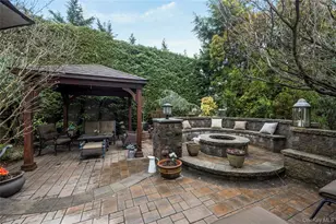 3391 Lawrence Ave, Oceanside, NY 11572 - Photo 24