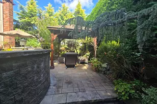 3391 Lawrence Ave, Oceanside, NY 11572 - Photo 18