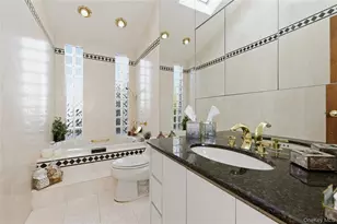 3391 Lawrence Ave, Oceanside, NY 11572 - Photo 12