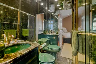 3391 Lawrence Ave, Oceanside, NY 11572 - Photo 10