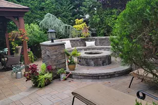 3391 Lawrence Ave, Oceanside, NY 11572 - Photo 20