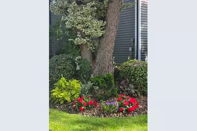 3391 Lawrence Avenue, Oceanside, NY 11572 - Photo 18