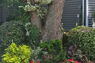 3391 Lawrence Ave, Oceanside, NY 11572 - Photo 18