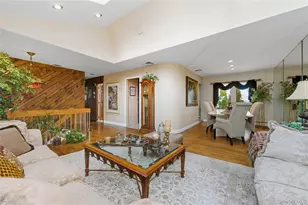 3391 Lawrence Ave, Oceanside, NY 11572 - Photo 4