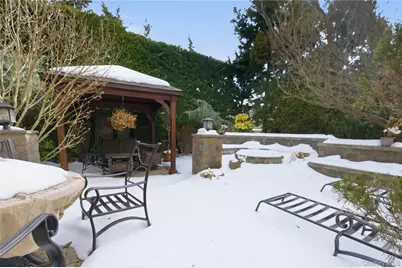 3391 Lawrence Avenue, Oceanside, NY 11572 - Photo 16