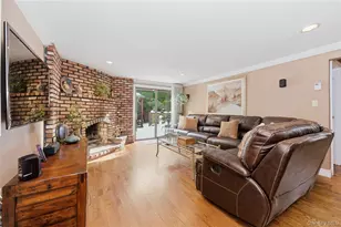 3391 Lawrence Ave, Oceanside, NY 11572 - Photo 8